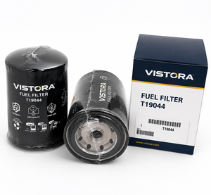Nouveau filtre à huile moteur LK pour camions, pièces de moteur AT19044T RE507204 T19044TL 8320239, filtre à huile OEM pour camions - Product Image 2