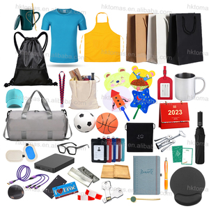 Articles promotionnels personnalisés pour entreprises : souvenirs publicitaires, cadeaux d'entreprise, articles à thème événementiel, coffrets cadeaux promotionnels - Product Image 2