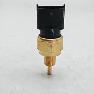 Sensore di Pressione e Temperatura Olio Motore Diesel YangDong (OTPS) - Sistema di Monitoraggio ad Alta Precisione <span class=keywords><strong>a</strong></span> Doppia Funzione per Trattori/Caricatori - Product Image 5