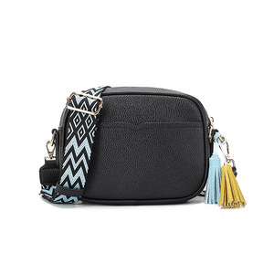Sacs de créateur de style coréen sangle tissée carrée nouvelle mode sac a main femm a bas <span class=keywords><strong>prix</strong></span> sac à main pour femmes à bas <span class=keywords><strong>prix</strong></span> - Product Image 6