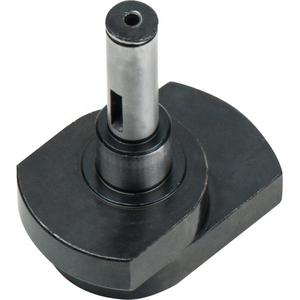 KS TOOLS - 515.3061-R026P Équilibreur d'arbre moteur-EAN 4042146714843 PIÈCES DE RECHANGE POUR OUTILS PNEUMATIQUES - Product Image 1