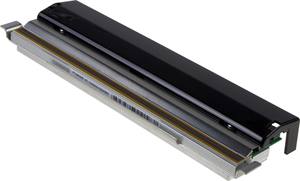 <span class=keywords><strong>Zebra</strong></span> <span class=keywords><strong>Zt421</strong></span> 203dpi Tête D'impression Thermique Impressora Tête D'impression 203dpi pour <span class=keywords><strong>zebra</strong></span> Zt420 <span class=keywords><strong>Zt421</strong></span> 203dpi - Product Image 6