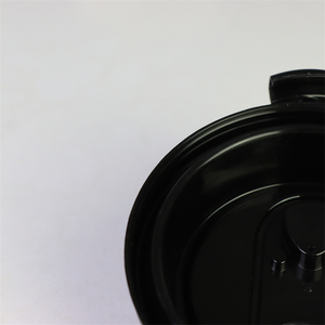 High Quality <b>Cup</b> Lid Reasonable Price <b>Cup</b> Lid <b>Customized</b> <b>Cup</b> Lid - Product Image 2