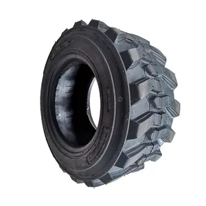 Chinese Factory Industrial Farm Tyre Agricultural Tractor Tires OTR AGR