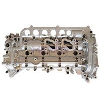 Nouvelle culasse complète M9R pour moteur RE Nault 2.0TCI 11041-9842R 908525 93192076