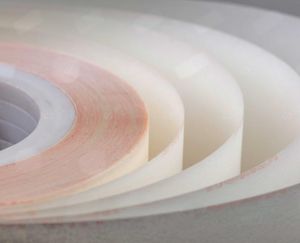 मोटर्स और ट्रांसफार्मर के लिए ग्रेड 6640 nmmo innmn पेपर f/h ग्रेड 6640 <span class=keywords><strong>nmn</strong></span> पेपर बोर्ड - Product Image 3