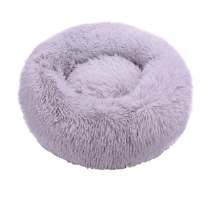 ramp mat cot latter hat with storage life dog bed dropshipping basket bamboo electric latex tartan frame mattress pet beds