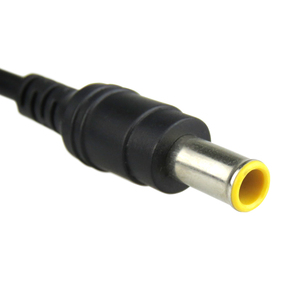 Bộ chuyển đổi máy tính xách tay 60W 19.5V 3A 6.5*4.4MM Bộ sạc dự phòng di động cho Sony - Product Image 5