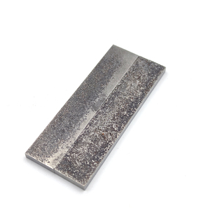 Fournisseur d'aimants AlNiCo, accessoire d'aimant pour micro de guitare, micro pour instrument de musique, aimant AlNiCo 2 3 4 6 6 8 9 - Product Image 2