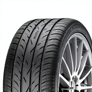 Neumáticos de Invierno para Automóvil de Pasajeros Platin 175/65R 14 82T TL RP-70 - Product Image 1