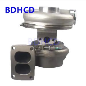 3523055 pièces de moteur de <span class=keywords><strong>camion</strong></span> turbocompresseur Turbo pour <span class=keywords><strong>camion</strong></span> <span class=keywords><strong>Iveco</strong></span>-<span class=keywords><strong>Unic</strong></span> 190.33 avec moteur 8210.22.101 1984-09 - Product Image 1