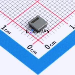 SMW4015S251KTT Common Mode Filter 4015 RF ( Dielectric Strength: 150V )( Rated Current: 3.1A )( Impedance @ Frequency: 250Ohm ) - Product Image 1