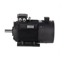 Moteur électrique antidéflagrant triphasé 50Hz 1HP 2HP 3HP 5HP 7.5HP 10HP 15HP 20HP 25HP 30HP 40HP 50HP 75HP 100HP