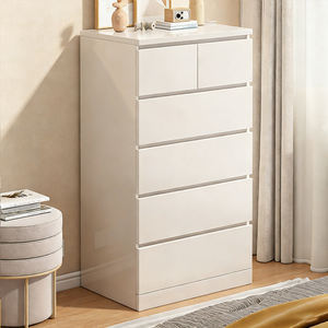 <span class=keywords><strong>Commode</strong></span> <span class=keywords><strong>en</strong></span> bois, meubles de chambre à coucher, coiffeuse, <span class=keywords><strong>commode</strong></span> à tiroirs - Product Image 5