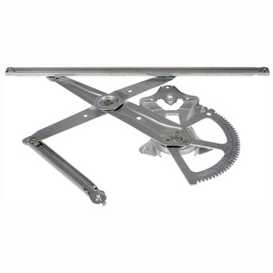 Regulador de Ventana Lexus 752-325 69801-33080, Pieza de Repuesto para el Mecanismo de Elevación de Ventanas de Automóviles - Product Image 5
