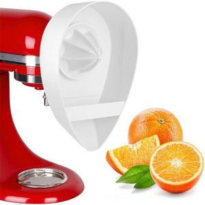 Home <b>Orange</b> <b>Juicer</b> Replacement Parts Juice Separator for Kitchen Appliance Replacement Parts for Kitchen <b>Machine</b> - Product Image 1