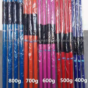 <span class=keywords><strong>Jabalina</strong></span> de Entrenamiento <span class=keywords><strong>para</strong></span> Atletismo - Product Image 4