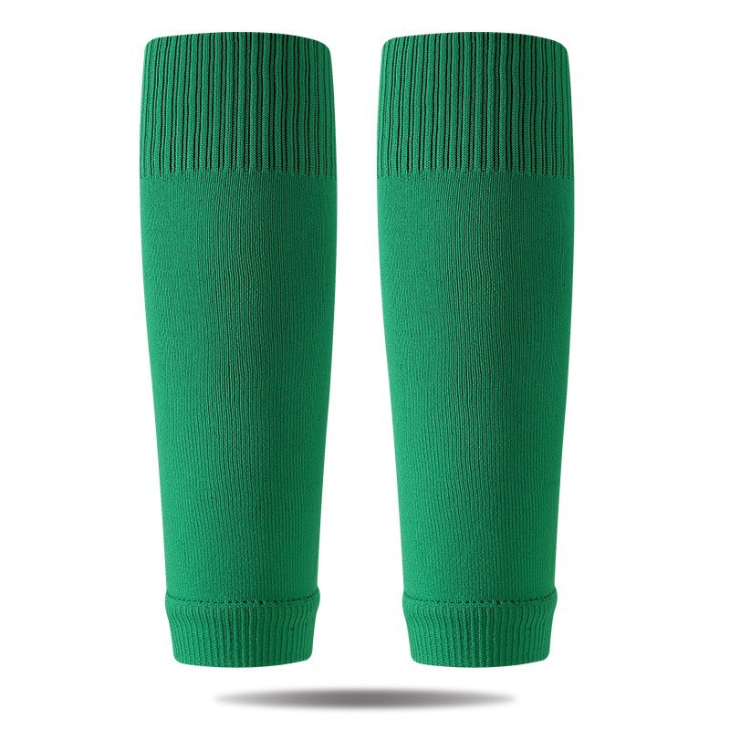 grass green2