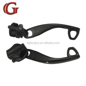 Venta al por mayor directa <span class=keywords><strong>de</strong></span> fábrica: Tiradores <span class=keywords><strong>de</strong></span> cremallera <span class=keywords><strong>de</strong></span> alta calidad para equipaje <span class=keywords><strong>de</strong></span> lujo, personalizados para fabricantes <span class=keywords><strong>de</strong></span> equipaje y talleres <span class=keywords><strong>de</strong></span> reparación. - Product Image 1