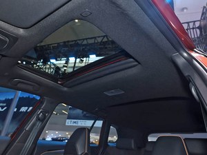 Precio Más Bajo, Nuevo <span class=keywords><strong>Toyota</strong></span> Corolla Cross 2026, 2.0l ECvt Edición Elite, SUV Compacto, 5 Asientos, 5 Puertas, Híbrido - Product Image 5
