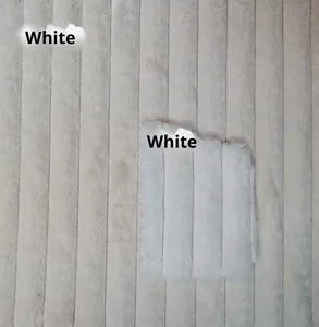 Cama para Gatos y Perros, Acogedora, Premium, Suave, Cálida, Semi-Cerrada, con Capucha, de Felpa, para Dormir, Descansar y Relajarse en Casa - Product Image 6