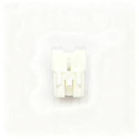 Boîtier de connecteur automobile femelle YAZAKI 7282-1160 16 broches, pas de 8,5 mm, série 090II, 250 V, en PBT pour l'intérieur de voiture