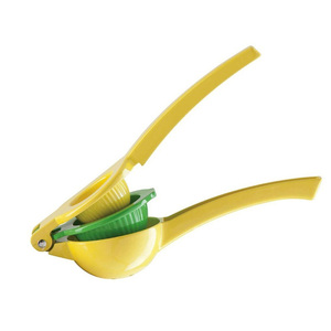 <span class=keywords><strong>Presse</strong></span>-agrumes à extraction maximale de jus de qualité alimentaire, outils de cuisine, <span class=keywords><strong>presse</strong></span>-agrumes manuel, bon <span class=keywords><strong>prix</strong></span> - Product Image 6