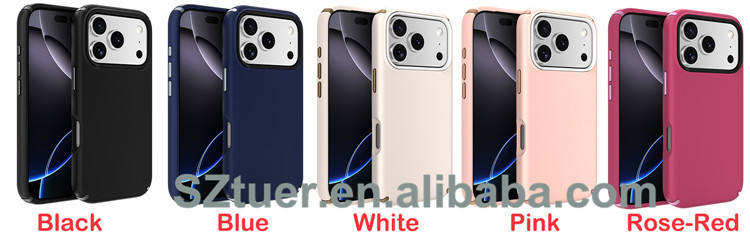 Chaque modèle chaque conception 10PCS