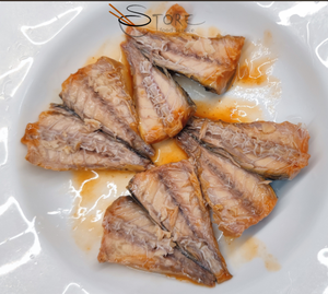 الحلال في من من من من من - Product Image 4