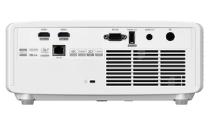 Proyector HDR GT2100HDR 1080P de Alta Luminosidad (2100 Lúmenes) para Uso en Interiores y Exteriores, Envío Gratis - Product Image 2