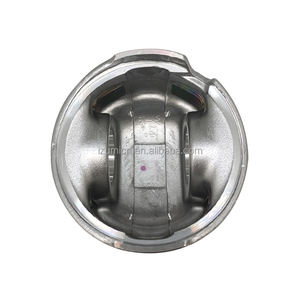 Izumi 6สูบ108มม. FE6T FE6เครื่องยนต์ดีเซล12013-Z5795ลูกสูบ - Product Image 6