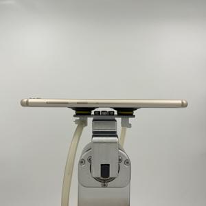 Teléfono Móvil Usado MateSE de Alta Calidad, 4GB de RAM, Pantalla de 5.93" 2160x1080, Desbloqueado, con 2 Meses de Garantía - Product Image 2