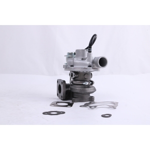 Turbo tăng áp 87780726 87772751 sba13575617 sba135756171 cho loader 410 420 máy kéo <span class=keywords><strong>dx48</strong></span> dx55 DX60 bộ phận máy móc - Product Image 2