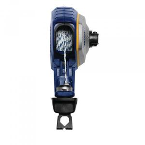 Irwin-10507682 Speedline Pro Reel ด้วยชอล์กสีฟ้า-EAN เส้นชอล์ก05706915076820และเครื่องหมายถาวร - Product Image 4