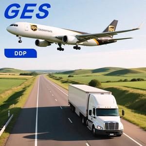 Servicio <span class=keywords><strong>de</strong></span> Logística <span class=keywords><strong>de</strong></span> <span class=keywords><strong>Carga</strong></span>, Transporte <span class=keywords><strong>de</strong></span> Mercancías por Camión <span class=keywords><strong>de</strong></span> China a Todo el Mundo/EE. UU., <span class=keywords><strong>Agencia</strong></span> <span class=keywords><strong>de</strong></span> <span class=keywords><strong>Carga</strong></span> Aérea, Servicio <span class=keywords><strong>Internacional</strong></span> Profesional y Económico - Product Image 2