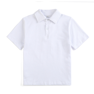 Conjuntos de Ropa para Niños, Conjuntos a Juego para Hermanos de Pascua, Mameluco de Burbuja Tejido, Vestidos para Niñas, Conjuntos de Ropa para Bebés - Product Image 5