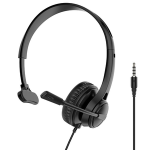 Nuevos Auriculares Intrauditivos con Cable Tipo C de 3.5mm, Diseño de Puntos, Llamadas HD, con Botón de Control de Volumen - Product Image 2