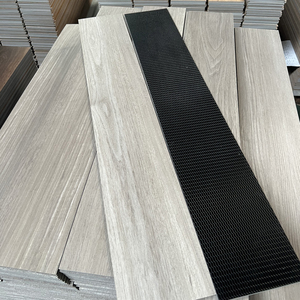 Anti Static Oak Dry Back Pvc <strong>Vinyl</strong> <strong>Flooring</strong> Waterproof Lvp Lvt <strong>Vinyl</strong> <strong>Flooring</strong> <strong>Glue</strong> Down Luxury <strong>Vinyl</strong> Plank <strong>Flooring</strong> - Product Image 3
