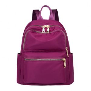 TENDENCIA CALIENTE 2025! Bolsos de Mano Rectangulares de Ratán para Mujer, con Correas de Cuero, Directamente del Fabricante - Product Image 1