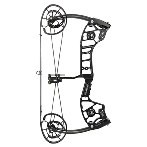 Arco <span class=keywords><strong>Vitus</strong></span> MAX de doble propósito de alta calidad: Ajustable 30-80LBS, material de aleación, gran oferta y venta al por mayor - Product Image 5