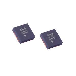 MAX98357AETE IC MAX98357AETE + ชิปวงจรรวมเครื่องขยายเสียง <span class=keywords><strong>MAX98357</strong></span>วงจรรวม - Product Image 1