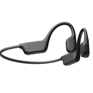 Los Más Vendidos, Venta Directa de Fábrica, OEM/ODM, Auriculares Inalámbricos de Conducción Ósea, Resistentes al Agua - Product Image 2