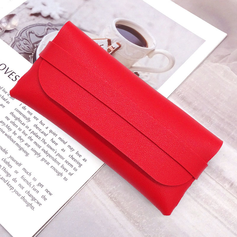 Rouge