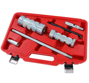 Outils d'<span class=keywords><strong>extracteur</strong></span> d'<span class=keywords><strong>extracteur</strong></span> de solution d'injecteurs de camion de matériel <span class=keywords><strong>professionnel</strong></span> et de haute qualité pour camion universel - Product Image 2