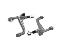 Bras de contrôle des pièces automobiles Bras de carrossage supérieur arrière pour Nissan 350Z/370Z Nissan Fairlady Z Z33/V35 Z34/V36 YZ088B