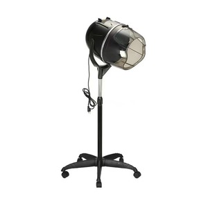 <span class=keywords><strong>Secador</strong></span> <span class=keywords><strong>de</strong></span> Pelo Metálico Vertical Retráctil para Salón, Máquina <span class=keywords><strong>de</strong></span> Secado Móvil para Peluquería y Cuidado del Cuero Cabelludo, Venta al por Mayor Directa <span class=keywords><strong>de</strong></span> Fabricante - Product Image 5