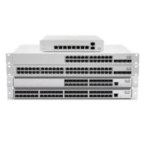 C1200-48T-4G Catalyst 1200 48-port GE, C1200-48T-4G SFP 4x1G