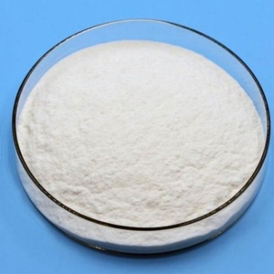Poudre d'acétyl-L-carnitine HCl de haute pureté, complément alimentaire, matière première de qualité alimentaire, certifiée ISO9001, durée de conservation de 2 ans - Product Image 1