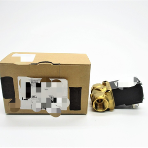 0280a8,0nbrmsgwbr1/<span class=keywords><strong>2</strong></span> 00018981 24VDC NSMP Neu Original Sofort Lieferbar Industrielle Automatisierung PAC Dedizierte SPS-Steuerung - Product Image 1