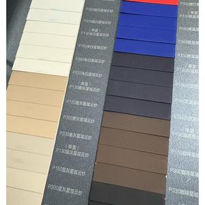 Cartón de Papel Repujado para Encuadernación de Libros, Pulpa de Madera, Fábrica China - Product Image 5